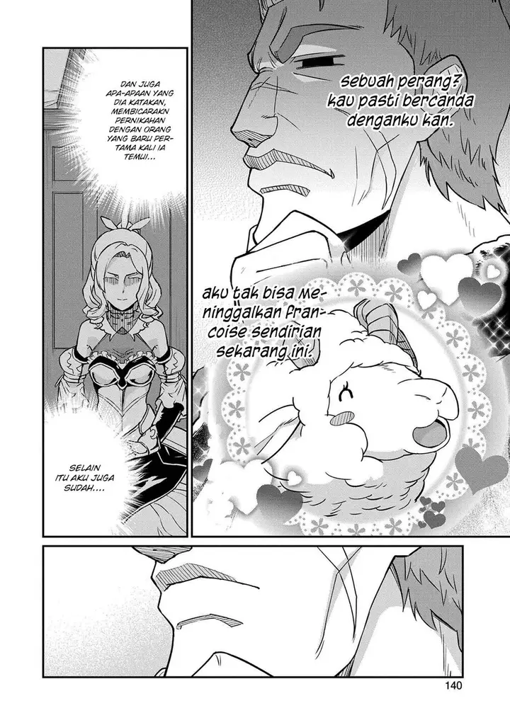 image-komik-ryoumin-0-nin-start-no-henkyou-ryoushusama-chapter-5-11/36