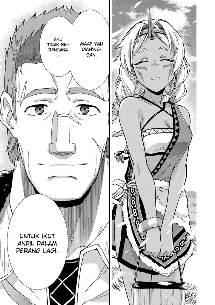 image-komik-ryoumin-0-nin-start-no-henkyou-ryoushusama-chapter-5-12/36