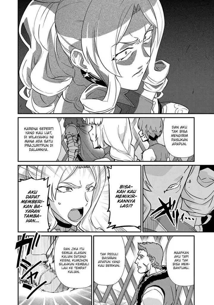 image-komik-ryoumin-0-nin-start-no-henkyou-ryoushusama-chapter-5-13/36