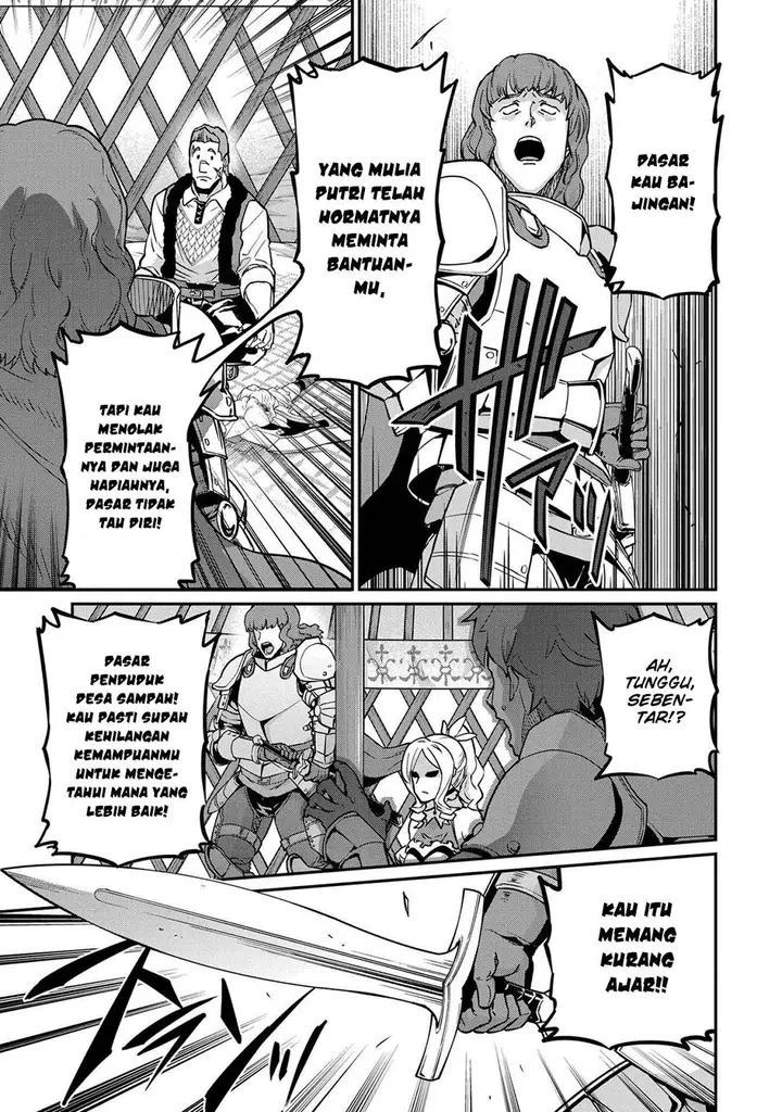 image-komik-ryoumin-0-nin-start-no-henkyou-ryoushusama-chapter-5-14/36