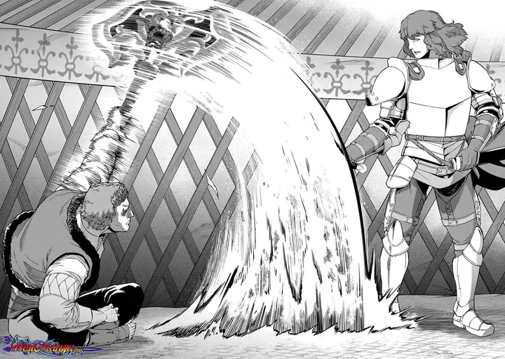 image-komik-ryoumin-0-nin-start-no-henkyou-ryoushusama-chapter-5-15/36