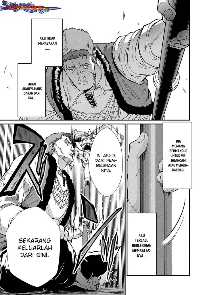 image-komik-ryoumin-0-nin-start-no-henkyou-ryoushusama-chapter-5-18/36