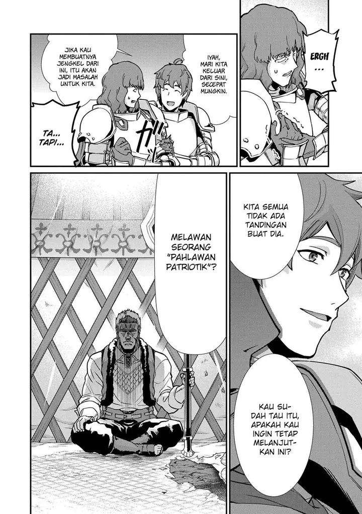 image-komik-ryoumin-0-nin-start-no-henkyou-ryoushusama-chapter-5-19/36