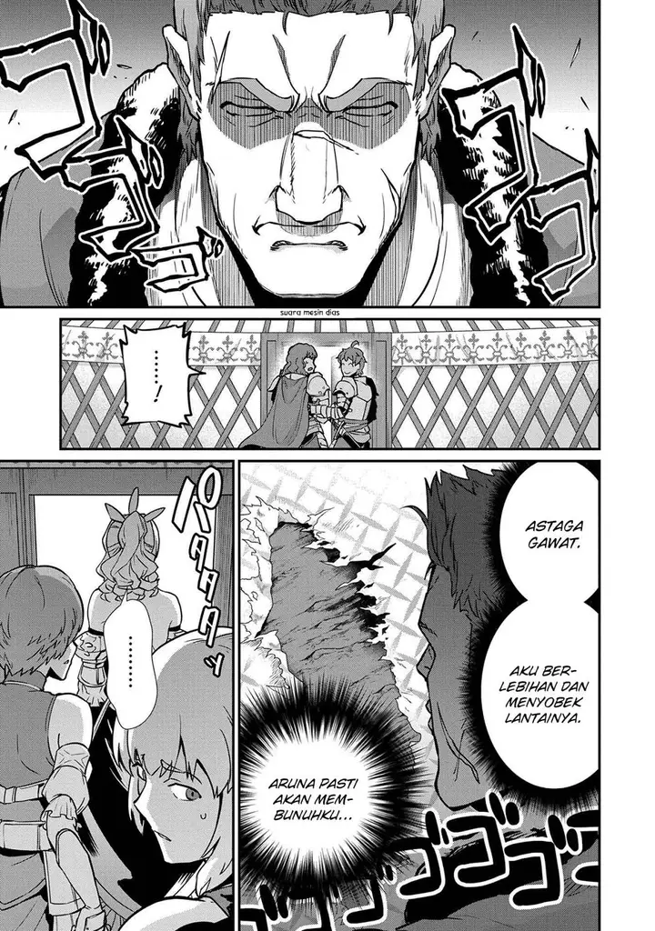 image-komik-ryoumin-0-nin-start-no-henkyou-ryoushusama-chapter-5-20/36