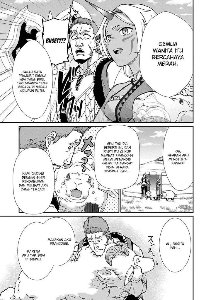 image-komik-ryoumin-0-nin-start-no-henkyou-ryoushusama-chapter-5-22/36