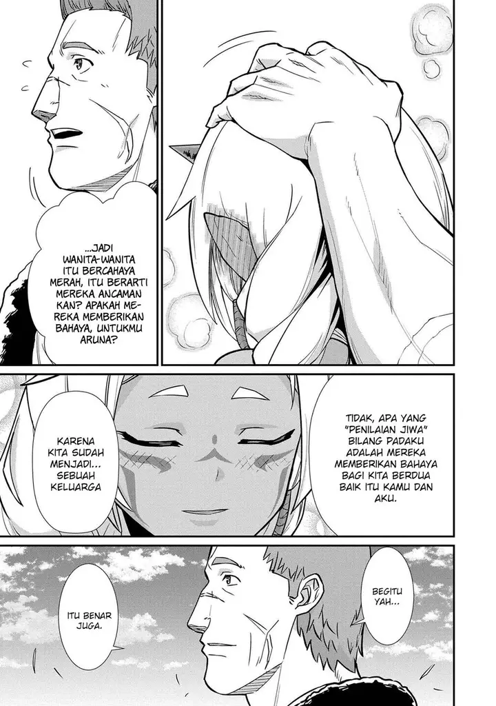 image-komik-ryoumin-0-nin-start-no-henkyou-ryoushusama-chapter-5-25/36