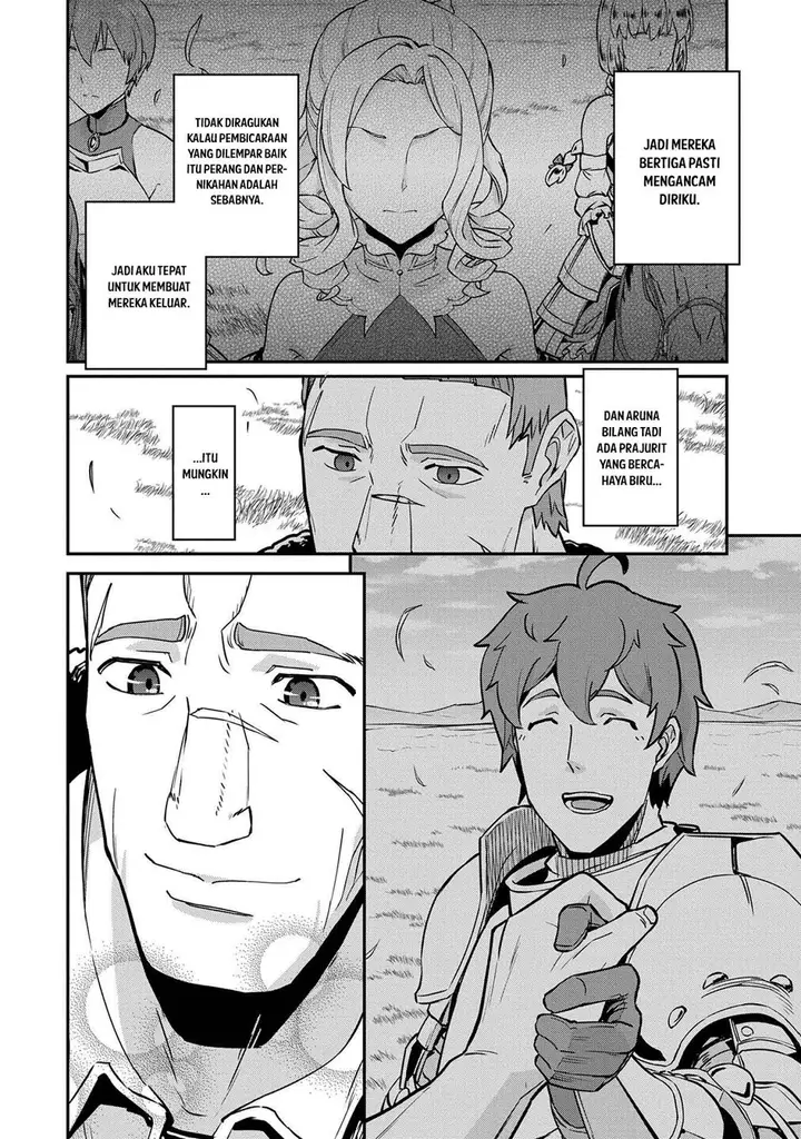 image-komik-ryoumin-0-nin-start-no-henkyou-ryoushusama-chapter-5-26/36