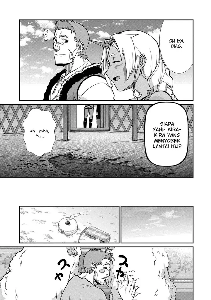 image-komik-ryoumin-0-nin-start-no-henkyou-ryoushusama-chapter-5-27/36