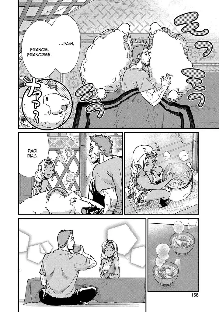 image-komik-ryoumin-0-nin-start-no-henkyou-ryoushusama-chapter-5-28/36