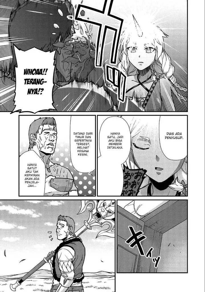 image-komik-ryoumin-0-nin-start-no-henkyou-ryoushusama-chapter-5-29/36