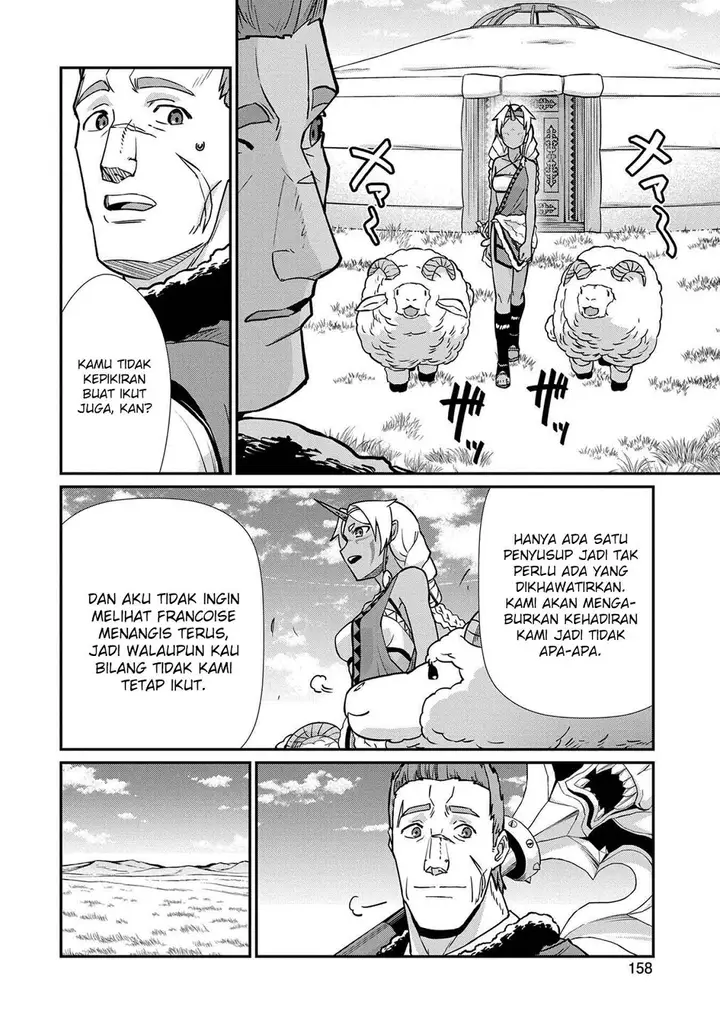 image-komik-ryoumin-0-nin-start-no-henkyou-ryoushusama-chapter-5-30/36