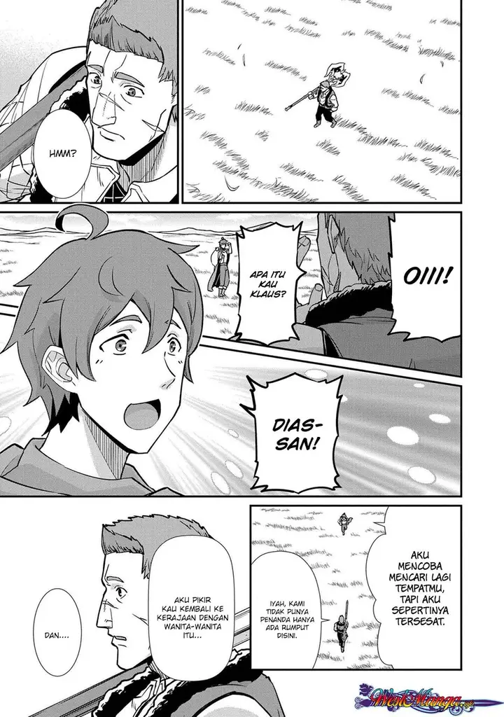 image-komik-ryoumin-0-nin-start-no-henkyou-ryoushusama-chapter-5-31/36