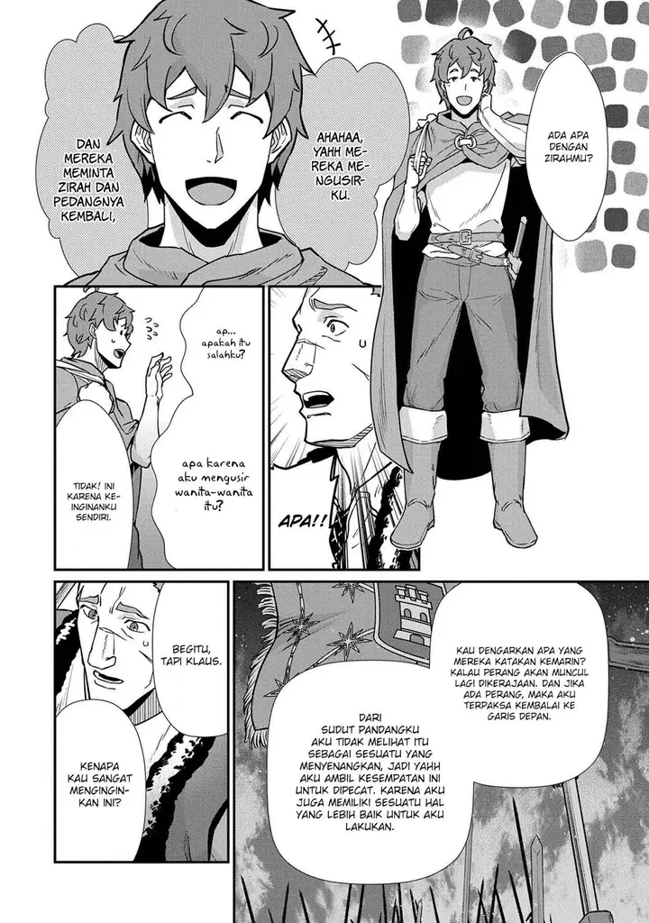 image-komik-ryoumin-0-nin-start-no-henkyou-ryoushusama-chapter-5-32/36