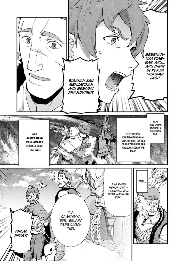 image-komik-ryoumin-0-nin-start-no-henkyou-ryoushusama-chapter-5-33/36