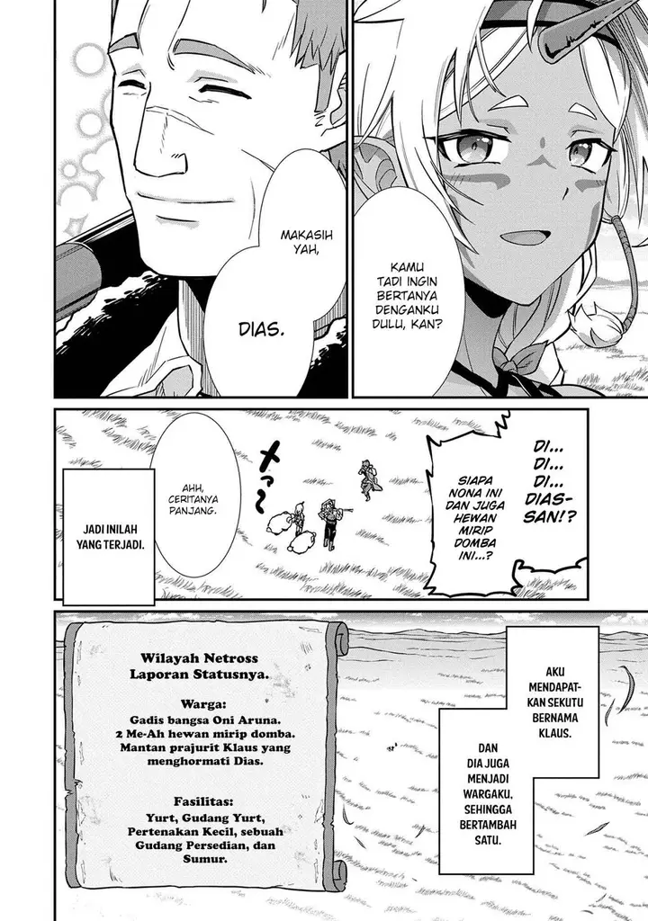 image-komik-ryoumin-0-nin-start-no-henkyou-ryoushusama-chapter-5-34/36