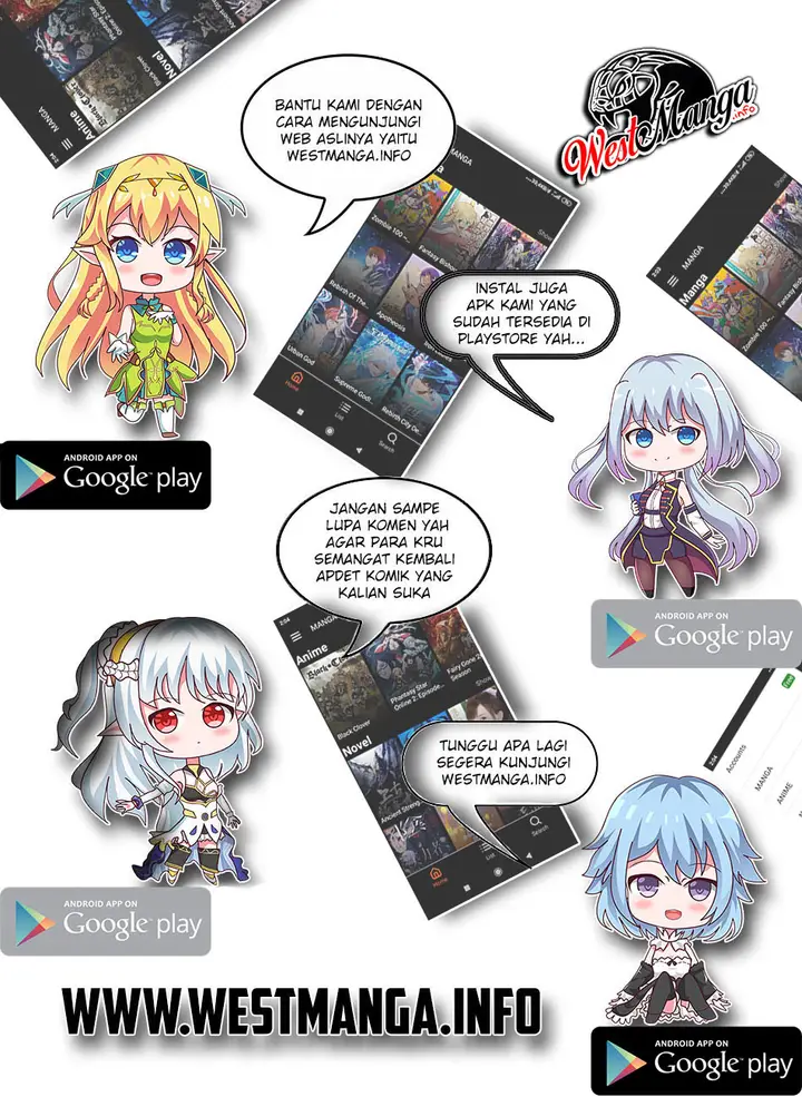 image-komik-ryoumin-0-nin-start-no-henkyou-ryoushusama-chapter-5-35/36