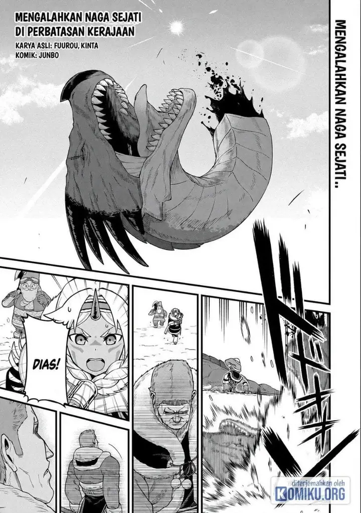 image-komik-ryoumin-0-nin-start-no-henkyou-ryoushusama-chapter-50-0/32