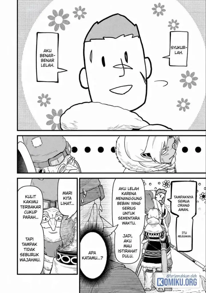 image-komik-ryoumin-0-nin-start-no-henkyou-ryoushusama-chapter-50-1/32