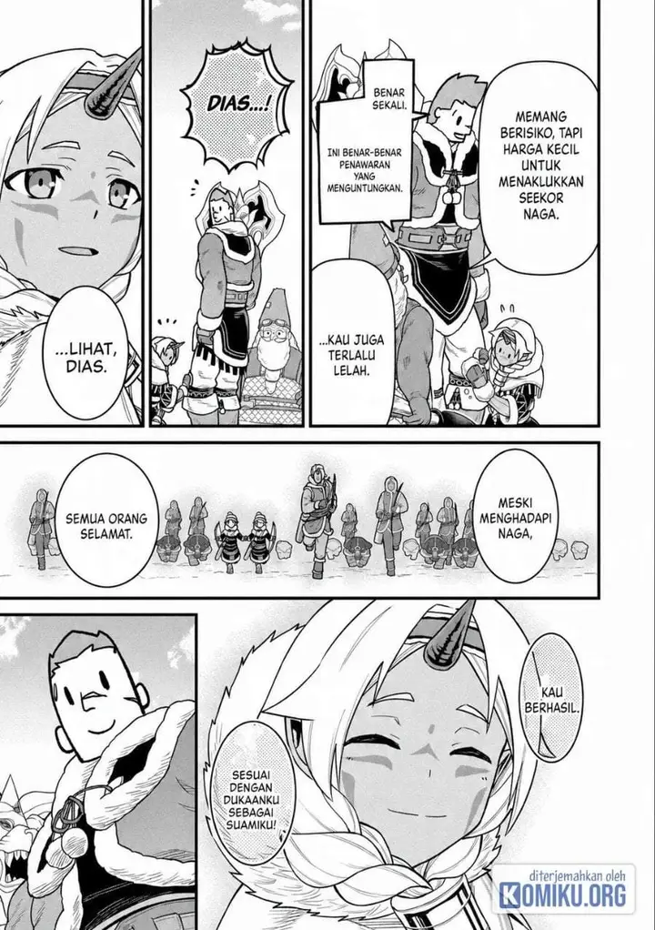 image-komik-ryoumin-0-nin-start-no-henkyou-ryoushusama-chapter-50-2/32