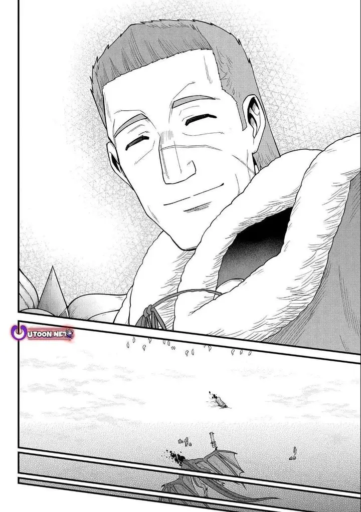 image-komik-ryoumin-0-nin-start-no-henkyou-ryoushusama-chapter-50-3/32