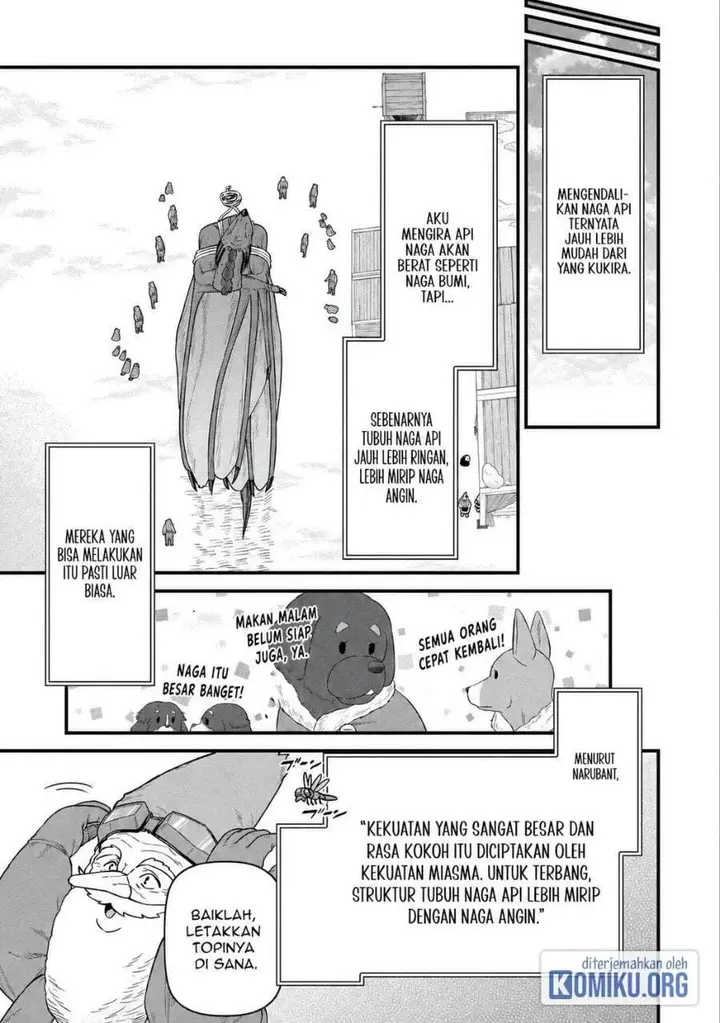 image-komik-ryoumin-0-nin-start-no-henkyou-ryoushusama-chapter-50-4/32