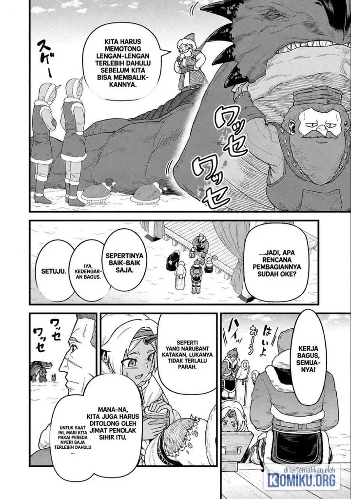 image-komik-ryoumin-0-nin-start-no-henkyou-ryoushusama-chapter-50-5/32