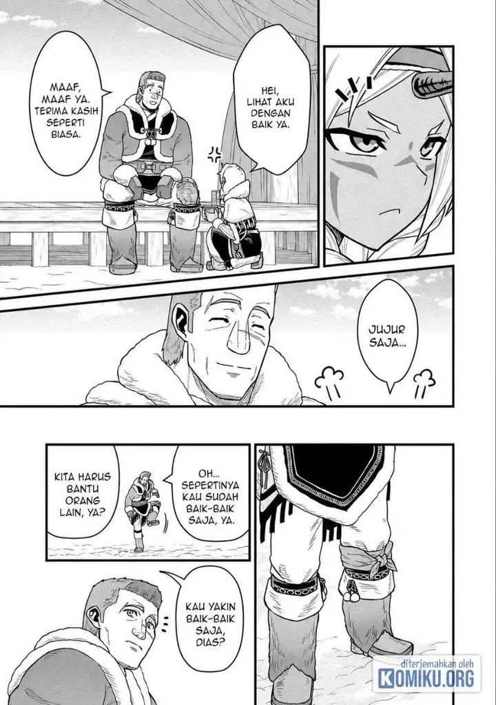 image-komik-ryoumin-0-nin-start-no-henkyou-ryoushusama-chapter-50-6/32