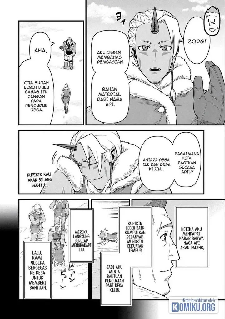 image-komik-ryoumin-0-nin-start-no-henkyou-ryoushusama-chapter-50-7/32
