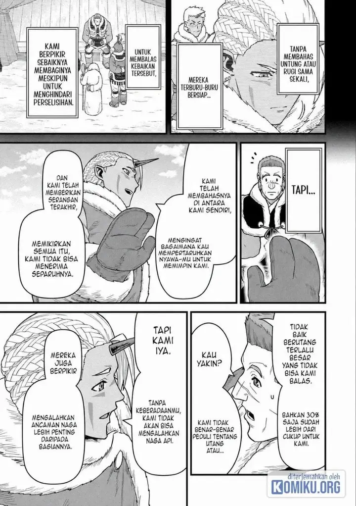 image-komik-ryoumin-0-nin-start-no-henkyou-ryoushusama-chapter-50-8/32