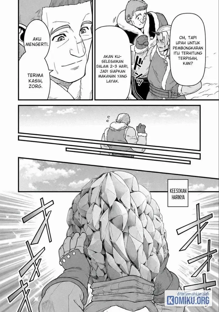 image-komik-ryoumin-0-nin-start-no-henkyou-ryoushusama-chapter-50-9/32
