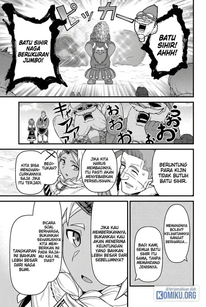 image-komik-ryoumin-0-nin-start-no-henkyou-ryoushusama-chapter-50-10/32