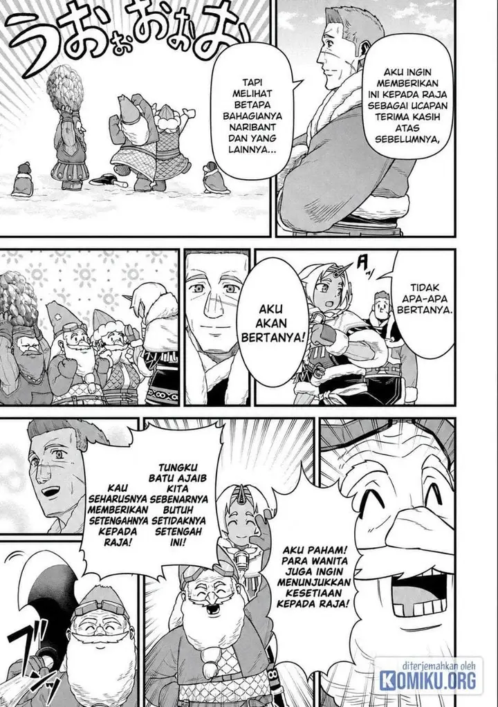 image-komik-ryoumin-0-nin-start-no-henkyou-ryoushusama-chapter-50-12/32