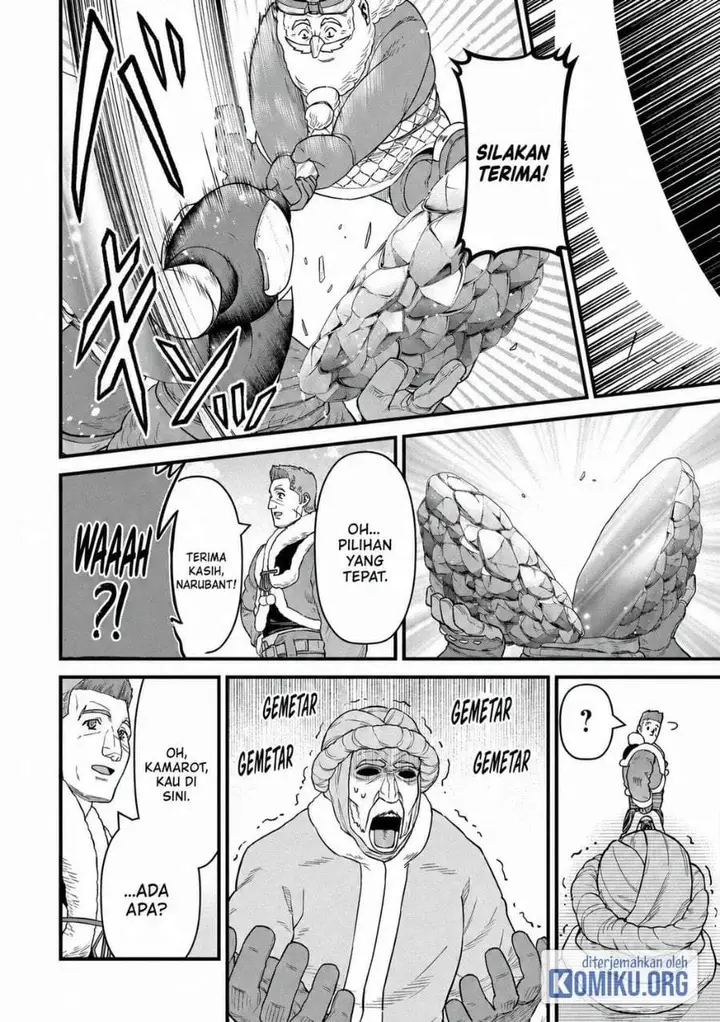 image-komik-ryoumin-0-nin-start-no-henkyou-ryoushusama-chapter-50-13/32