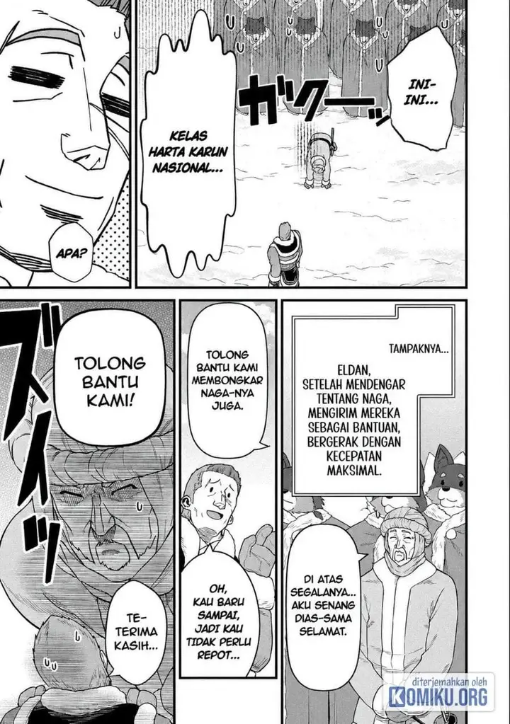 image-komik-ryoumin-0-nin-start-no-henkyou-ryoushusama-chapter-50-14/32