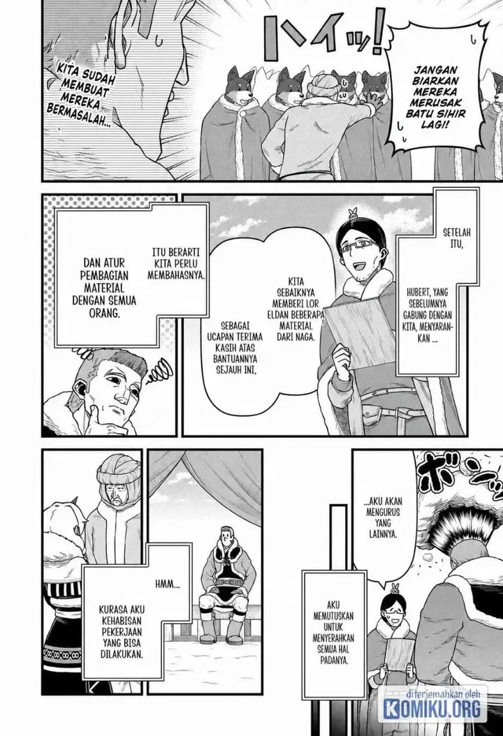image-komik-ryoumin-0-nin-start-no-henkyou-ryoushusama-chapter-50-15/32