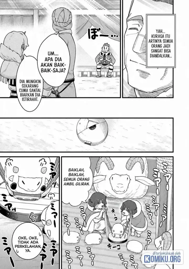 image-komik-ryoumin-0-nin-start-no-henkyou-ryoushusama-chapter-50-16/32