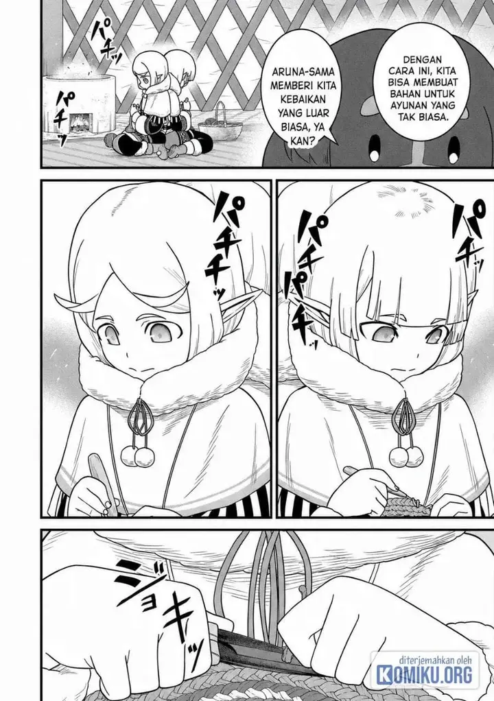 image-komik-ryoumin-0-nin-start-no-henkyou-ryoushusama-chapter-50-17/32