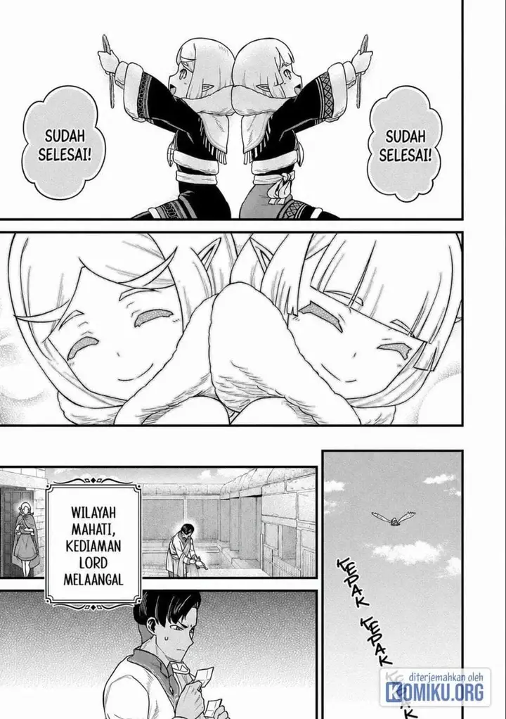 image-komik-ryoumin-0-nin-start-no-henkyou-ryoushusama-chapter-50-18/32