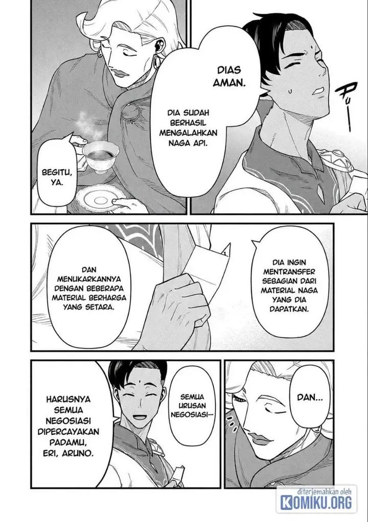 image-komik-ryoumin-0-nin-start-no-henkyou-ryoushusama-chapter-50-19/32
