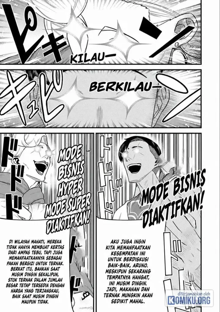 image-komik-ryoumin-0-nin-start-no-henkyou-ryoushusama-chapter-50-20/32