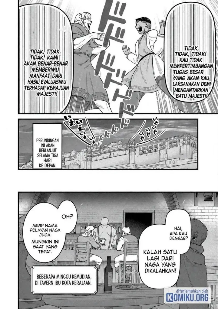 image-komik-ryoumin-0-nin-start-no-henkyou-ryoushusama-chapter-50-21/32