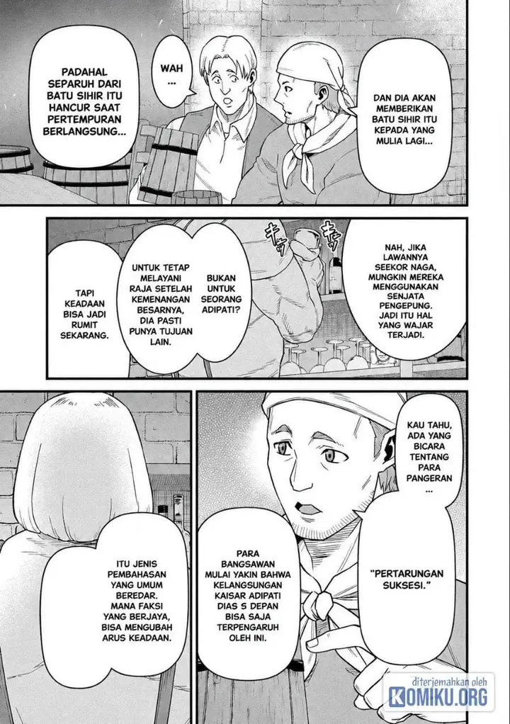 image-komik-ryoumin-0-nin-start-no-henkyou-ryoushusama-chapter-50-22/32