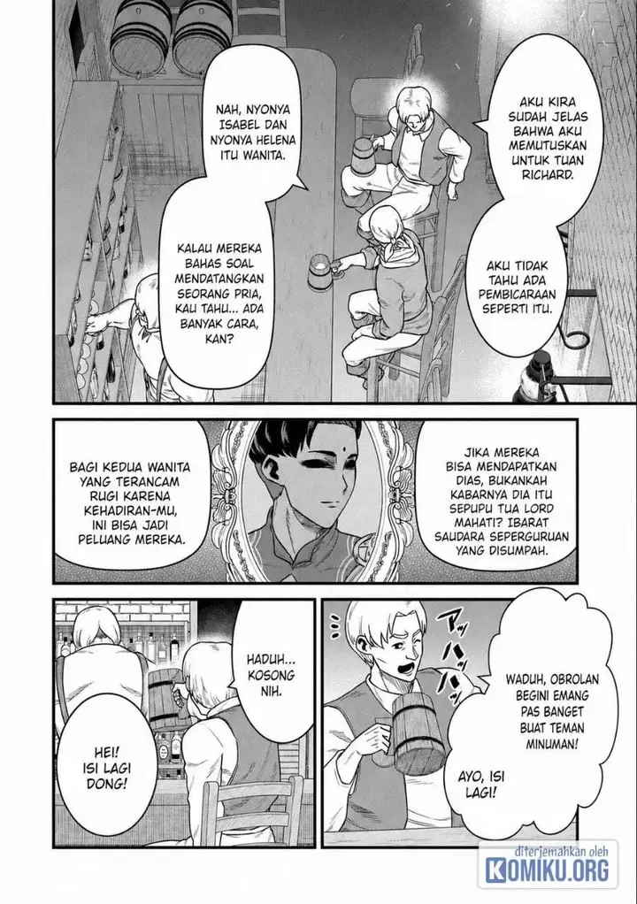 image-komik-ryoumin-0-nin-start-no-henkyou-ryoushusama-chapter-50-23/32