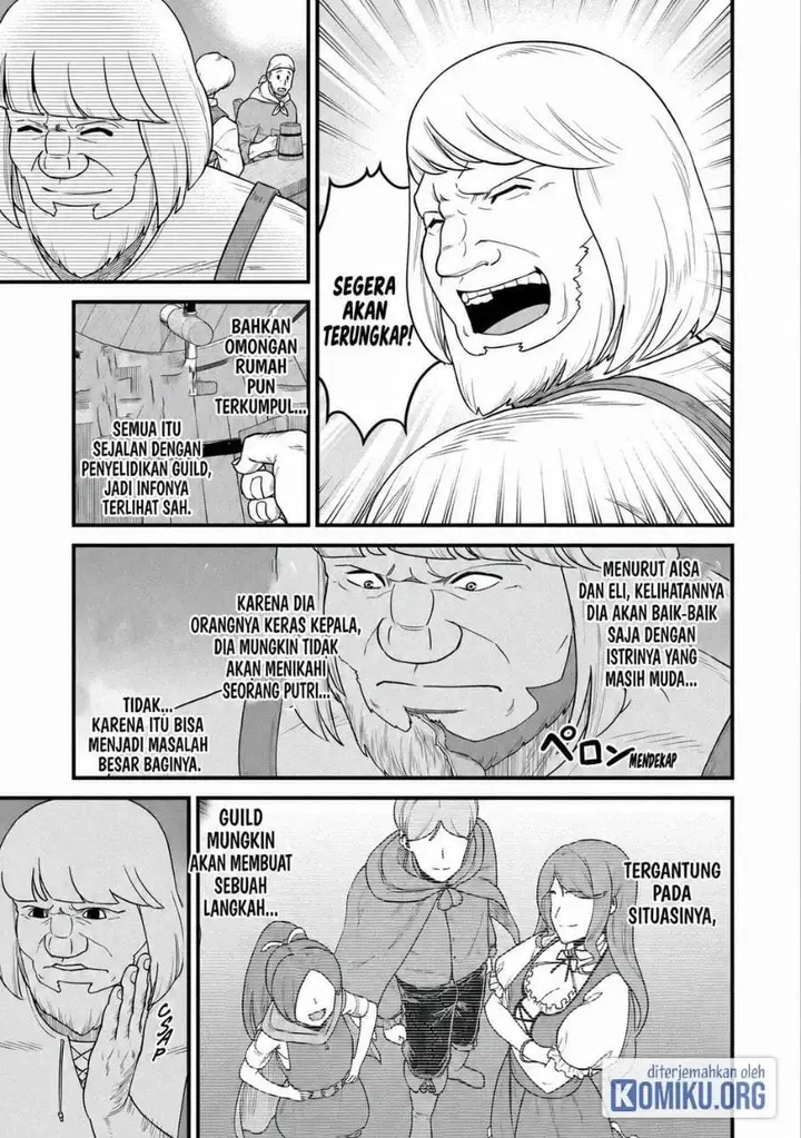 image-komik-ryoumin-0-nin-start-no-henkyou-ryoushusama-chapter-50-24/32
