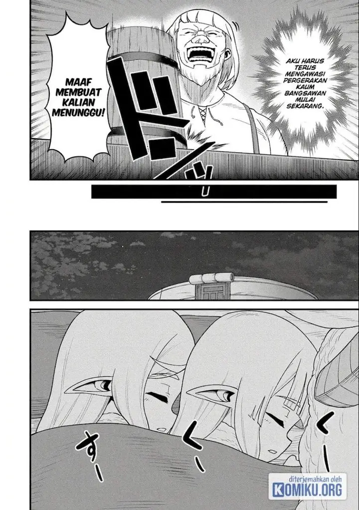 image-komik-ryoumin-0-nin-start-no-henkyou-ryoushusama-chapter-50-25/32