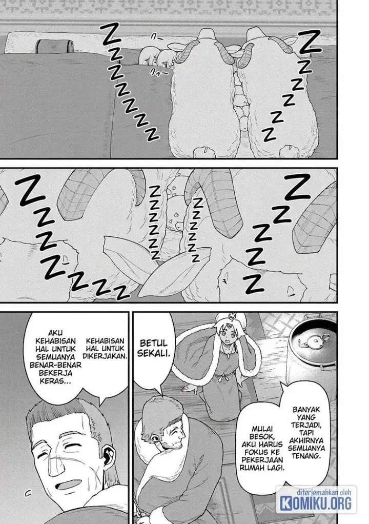 image-komik-ryoumin-0-nin-start-no-henkyou-ryoushusama-chapter-50-26/32