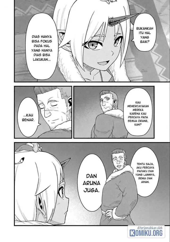 image-komik-ryoumin-0-nin-start-no-henkyou-ryoushusama-chapter-50-27/32