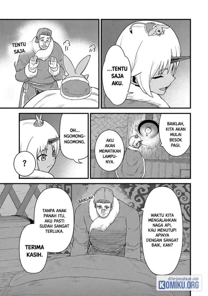 image-komik-ryoumin-0-nin-start-no-henkyou-ryoushusama-chapter-50-28/32