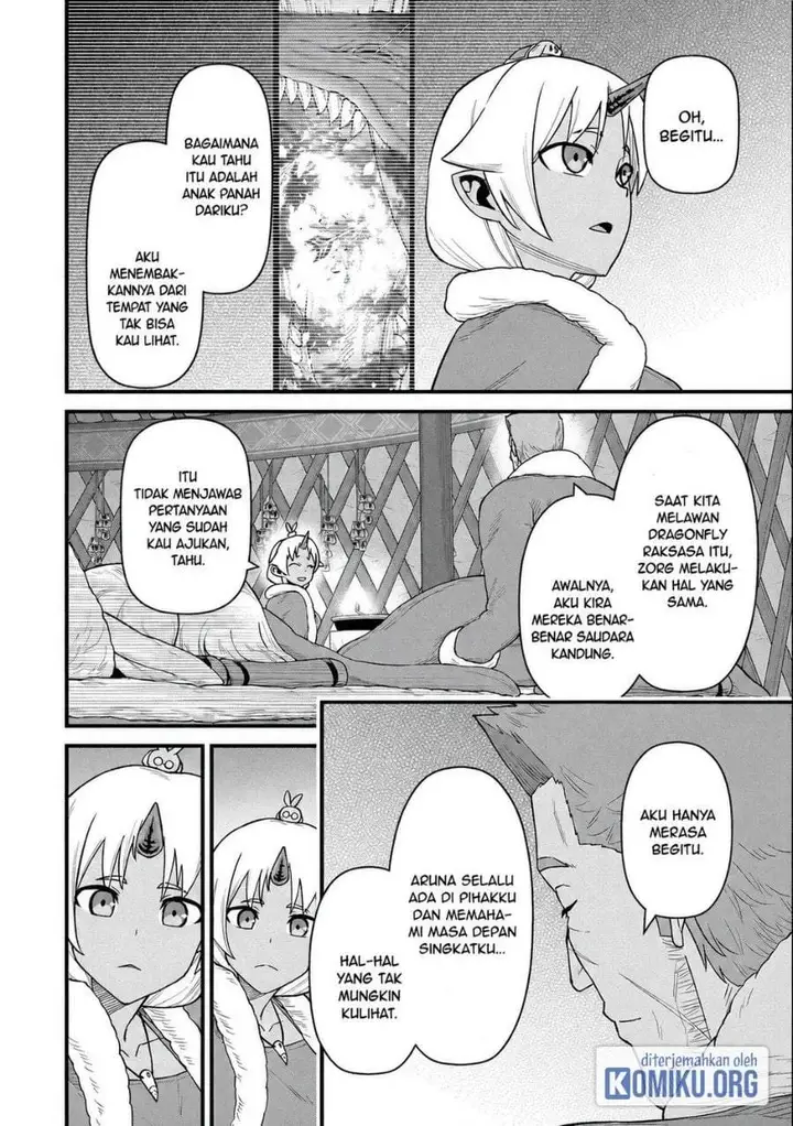 image-komik-ryoumin-0-nin-start-no-henkyou-ryoushusama-chapter-50-29/32