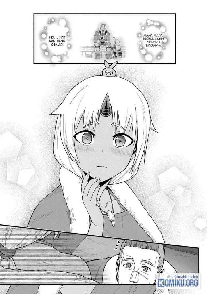 image-komik-ryoumin-0-nin-start-no-henkyou-ryoushusama-chapter-50-30/32